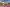 Thumbnail 45
