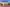 Thumbnail 44