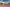 Thumbnail 43