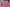 Thumbnail 42