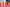 Thumbnail 41