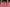 Thumbnail 40