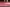 Thumbnail 39