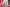 Thumbnail 38