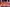 Thumbnail 37