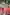 Thumbnail 36