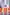 Thumbnail 35