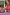 Thumbnail 34