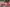 Thumbnail 33