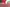 Thumbnail 32