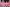 Thumbnail 31