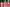 Thumbnail 30