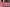 Thumbnail 29