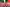 Thumbnail 28