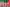 Thumbnail 27