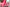Thumbnail 26