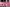 Thumbnail 25