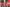 Thumbnail 24