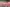 Thumbnail 23