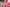 Thumbnail 22
