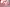 Thumbnail 21