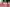 Thumbnail 20