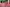 Thumbnail 19