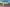 Thumbnail 18