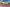 Thumbnail 17