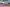 Thumbnail 16