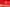 Thumbnail 63