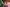 Thumbnail 61