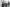 Thumbnail 60