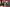 Thumbnail 58