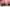 Thumbnail 57