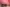 Thumbnail 56