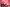 Thumbnail 53