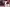 Thumbnail 52