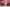 Thumbnail 51