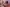 Thumbnail 50
