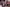 Thumbnail 49