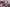 Thumbnail 48
