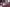 Thumbnail 47