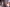 Thumbnail 46