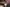 Thumbnail 45