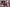 Thumbnail 44