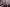 Thumbnail 43