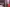 Thumbnail 42