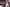 Thumbnail 41