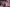 Thumbnail 40